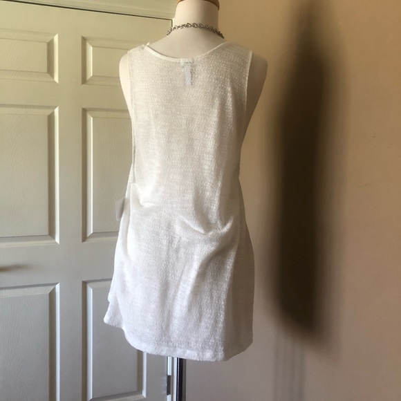 FREE PRESS, Tank Top - Picture 3 of 6